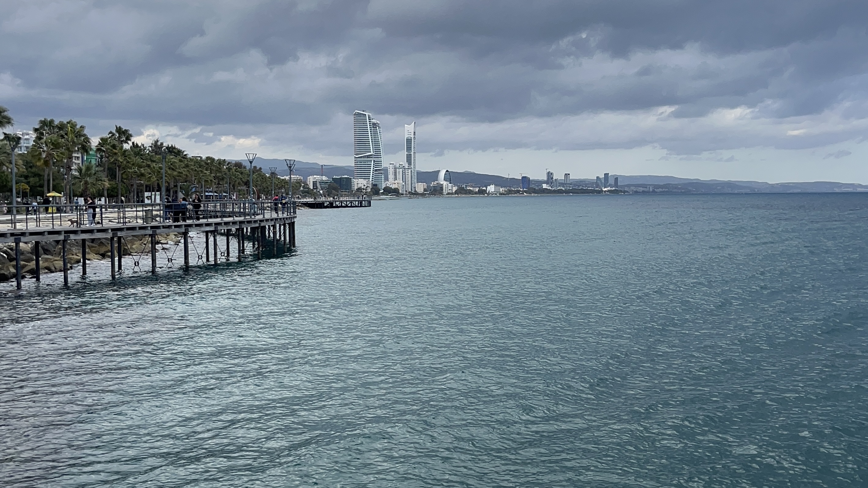 Unlocking Potential: A Realistic Look at Cyprus Rental Yields