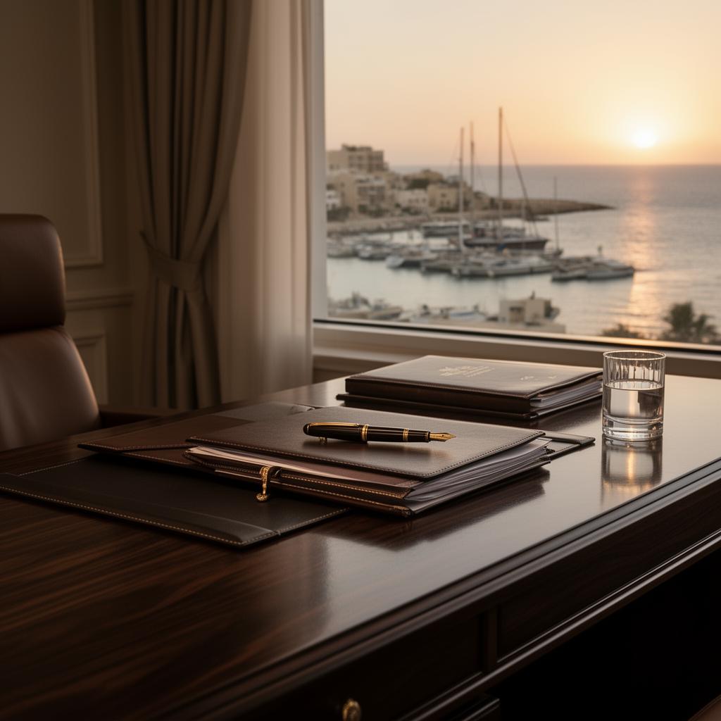 Cyprus non-dom, revisited: still the cleanest tax residency in the EU?