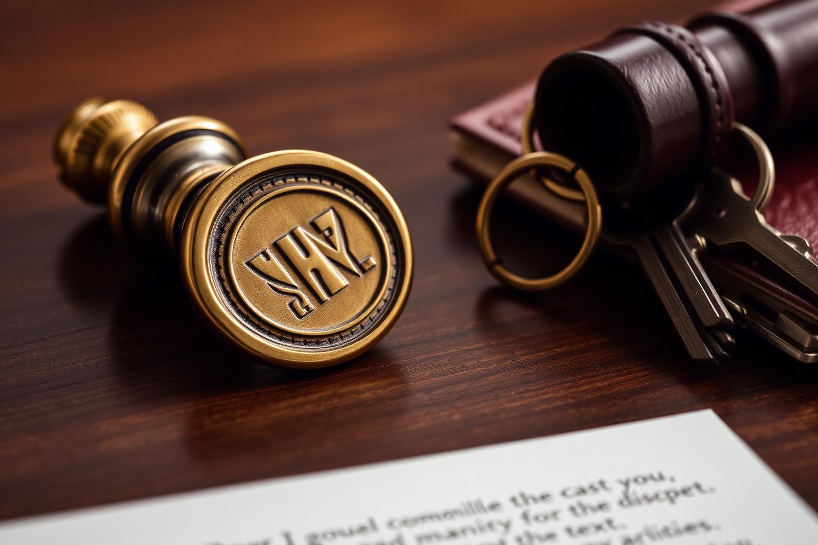 Cyprus Property: Navigating Title Deeds, VAT, and Transfer Fees