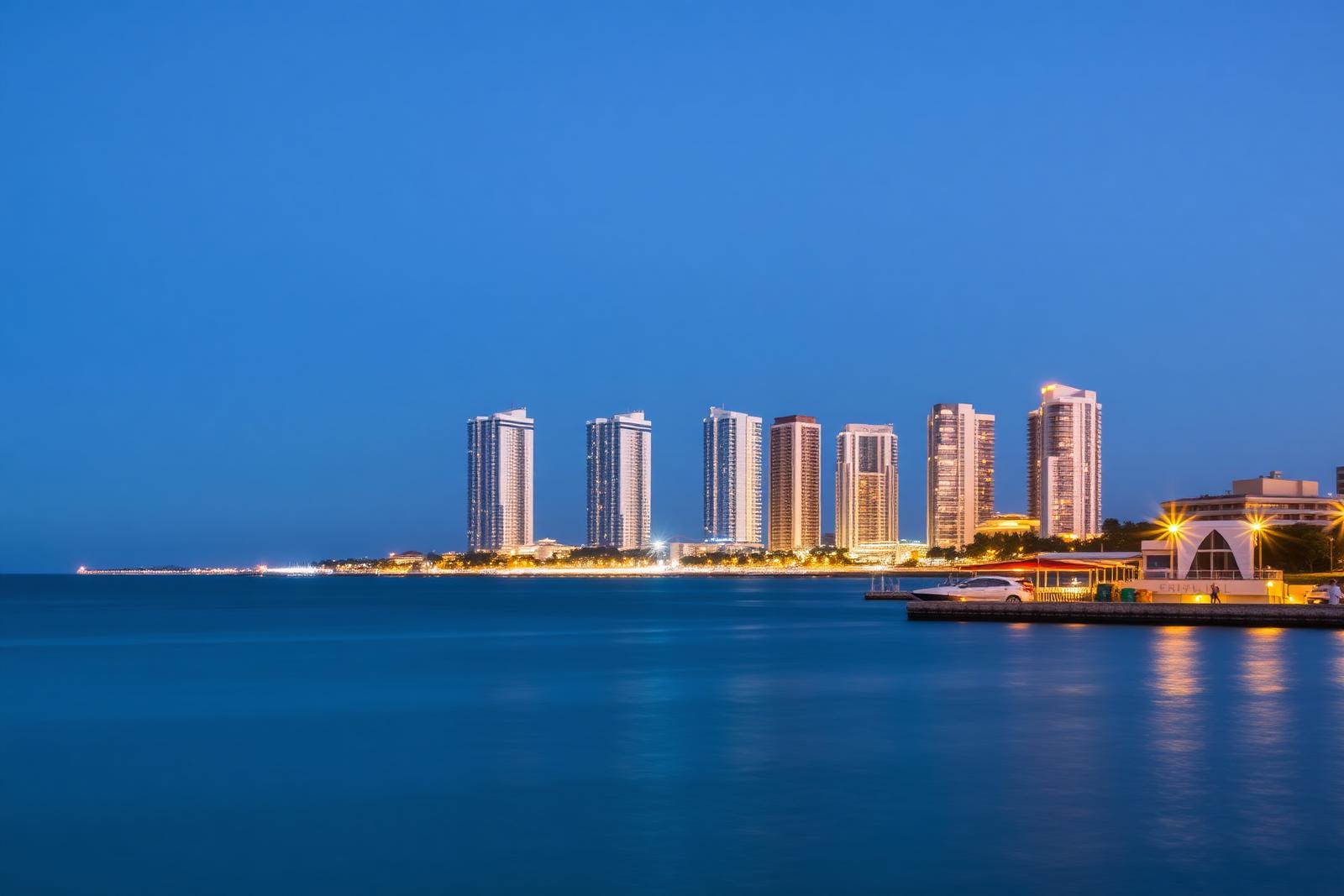 Limassol Property for Non-Doms: Tax and Residency in 2026