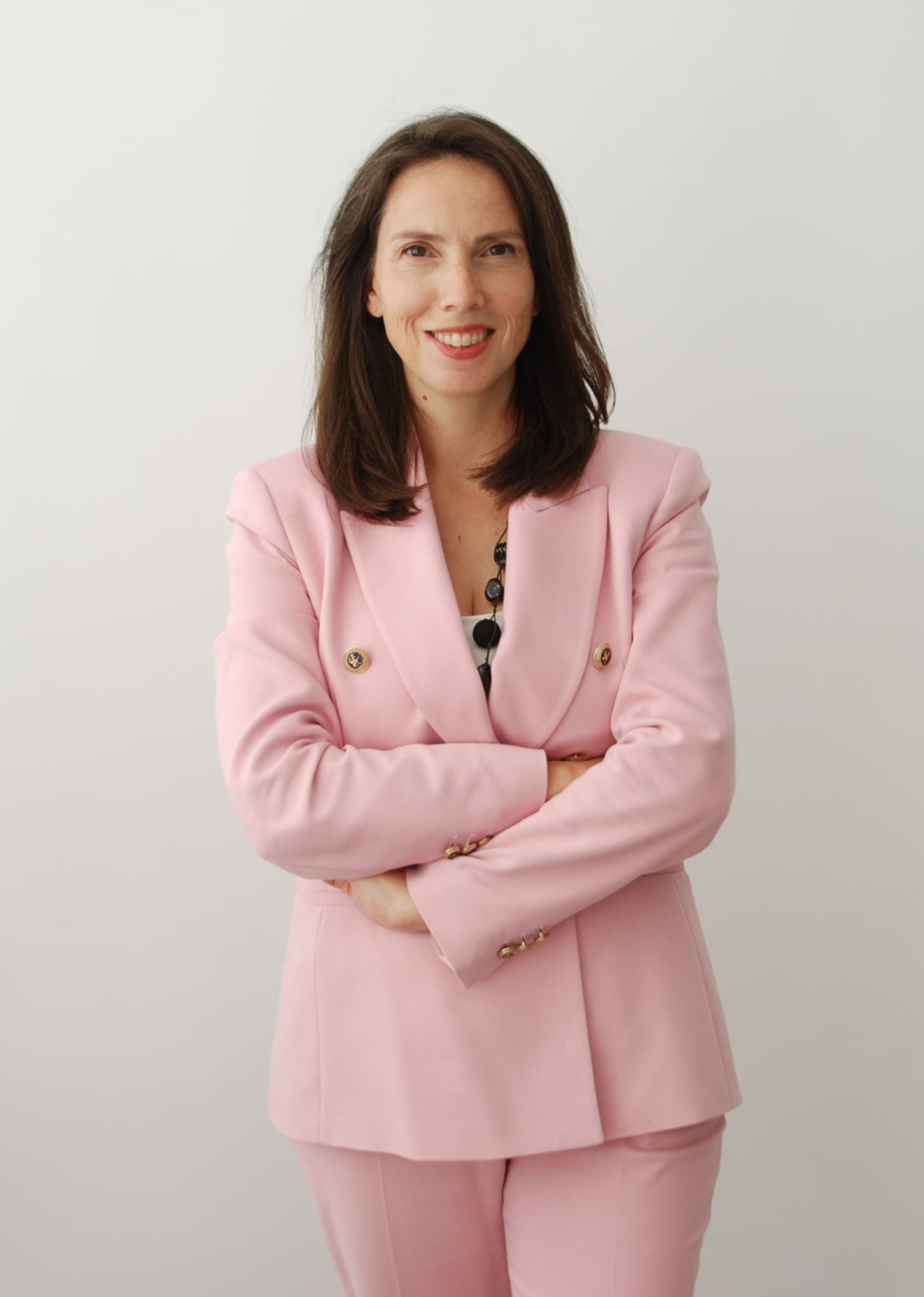 Barbara Severine Gauduchon Papavgouli