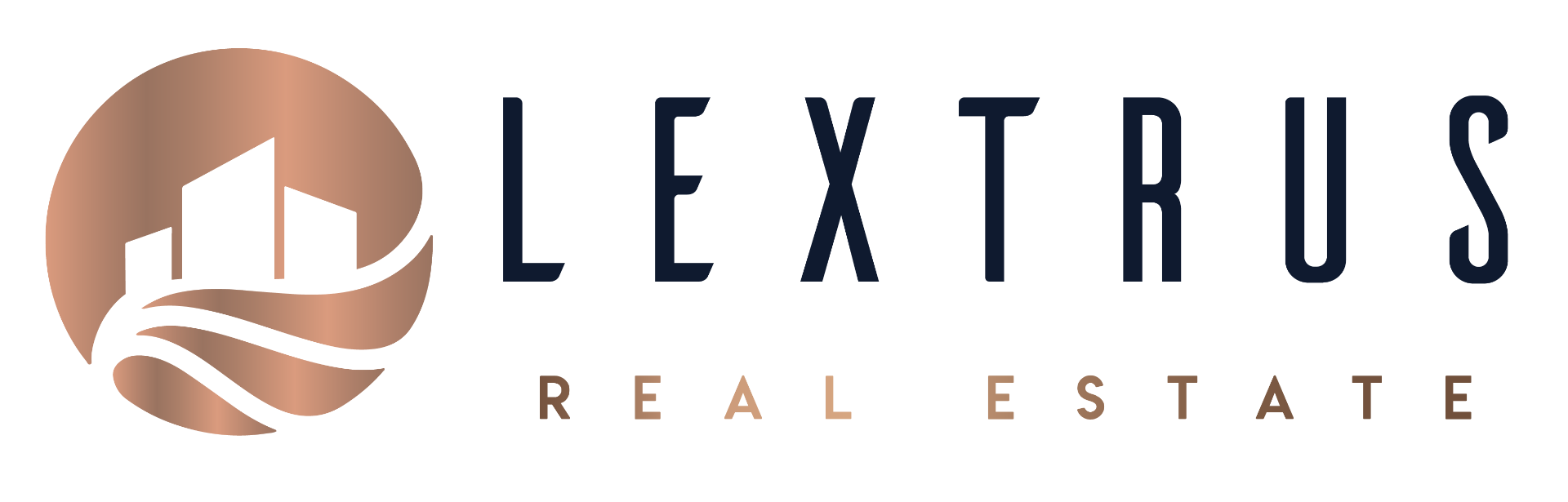 Lextrus Real Estate